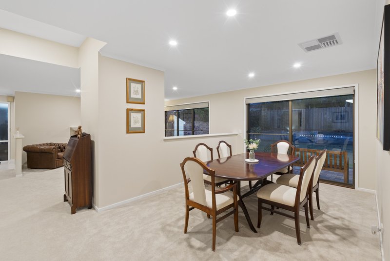 Photo - 10 Saint Andrews Court, Albany Creek QLD 4035 - Image 18