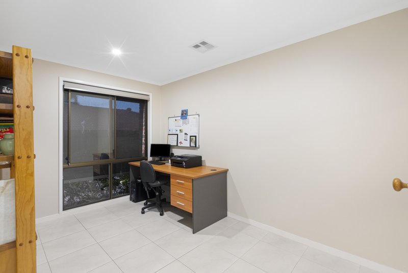 Photo - 10 Saint Andrews Court, Albany Creek QLD 4035 - Image 23