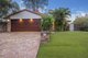 Photo - 10 Saint Andrews Court, Albany Creek QLD 4035 - Image 25