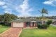 Photo - 10 Saint Andrews Drive, Cornubia QLD 4130 - Image 2