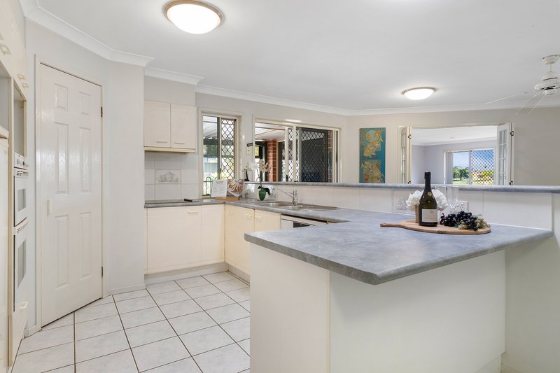 Photo - 10 Saint Andrews Drive, Cornubia QLD 4130 - Image 7