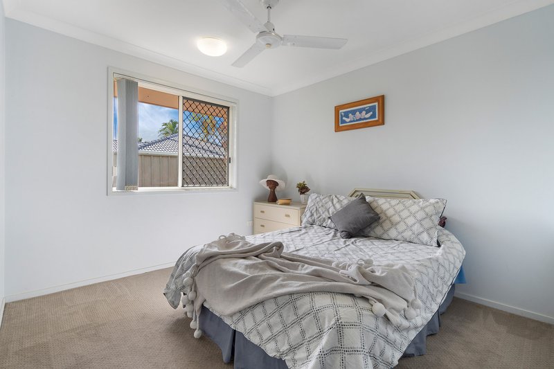 Photo - 10 Saint Andrews Drive, Cornubia QLD 4130 - Image 16