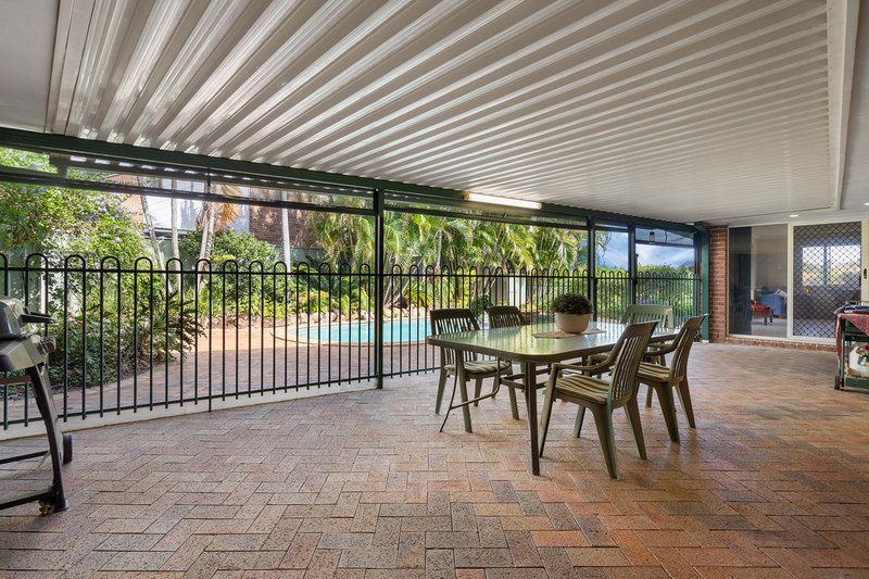 Photo - 10 Saint Andrews Drive, Cornubia QLD 4130 - Image 19