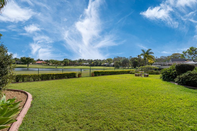 Photo - 10 Saint Andrews Drive, Cornubia QLD 4130 - Image 23