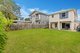 Photo - 10 Saint Clements Road, Oxley QLD 4075 - Image 17