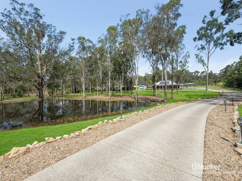 10 Saint James Road, Varroville NSW 2566 Real Estate Industry Partners