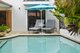 Photo - 10 Saint Pauls Place, Isle Of Capri QLD 4217 - Image 10