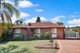 Photo - 10 Salamaua Place, Glenfield NSW 2167 - Image 1