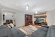 Photo - 10 Salamaua Place, Glenfield NSW 2167 - Image 2