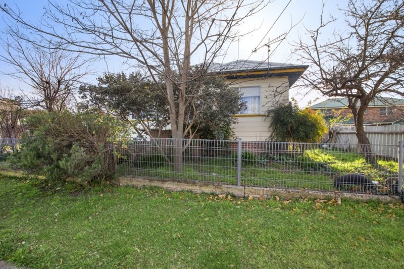 10 Salford Street, Goulburn NSW 2580