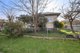 Photo - 10 Salford Street, Goulburn NSW 2580 - Image 1