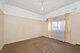 Photo - 10 Salford Street, Goulburn NSW 2580 - Image 7