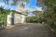 Photo - 10 Salford Street, Goulburn NSW 2580 - Image 9