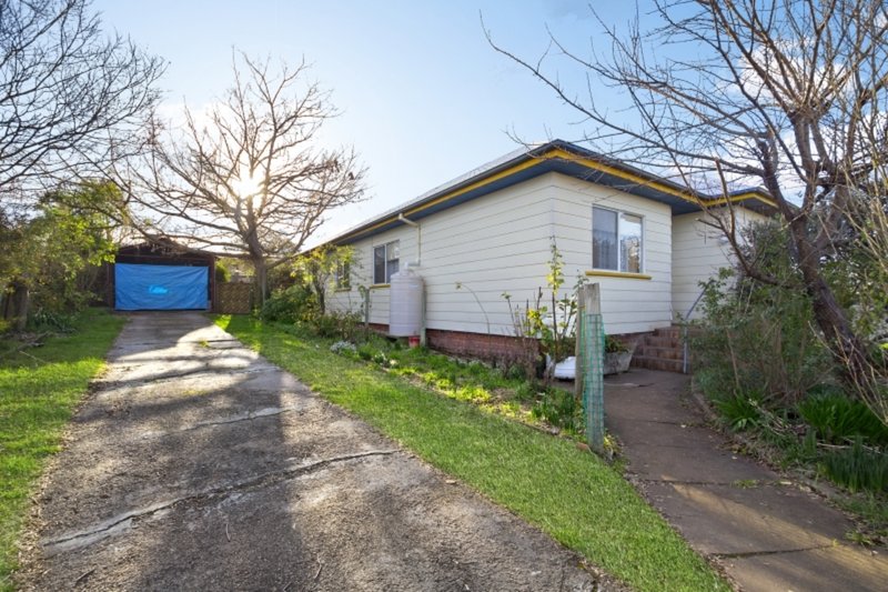 Photo - 10 Salford Street, Goulburn NSW 2580 - Image 10