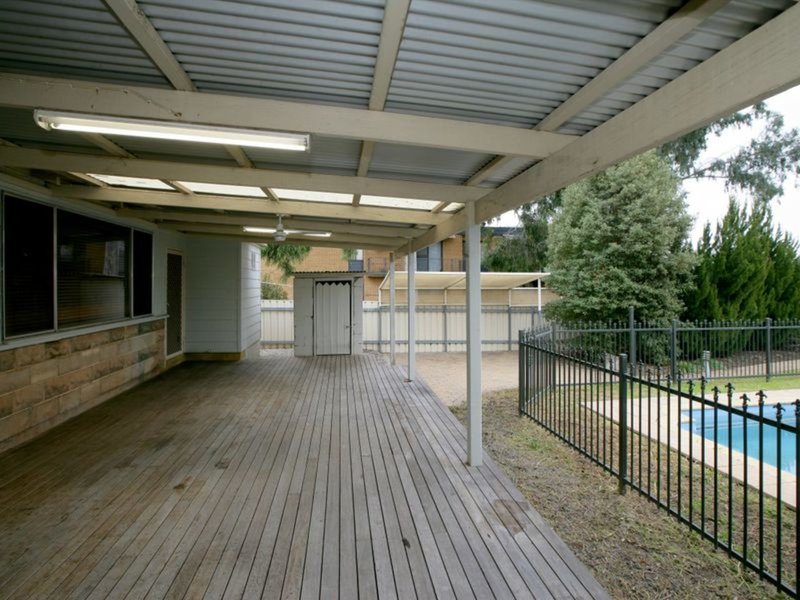 Photo - 10 Salmon Street, Wagga Wagga NSW 2650 - Image 9