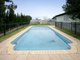 Photo - 10 Salmon Street, Wagga Wagga NSW 2650 - Image 10