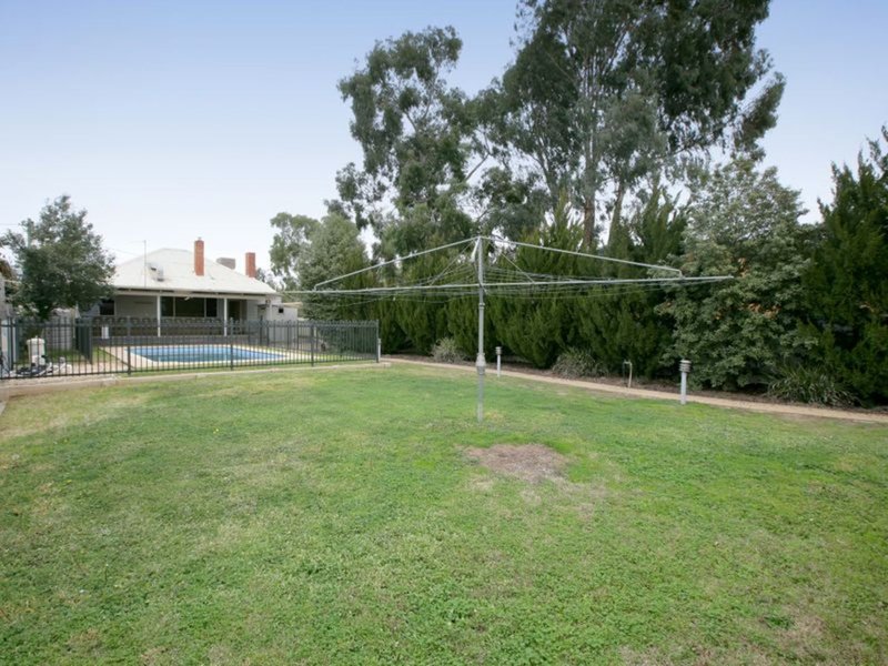 Photo - 10 Salmon Street, Wagga Wagga NSW 2650 - Image 13