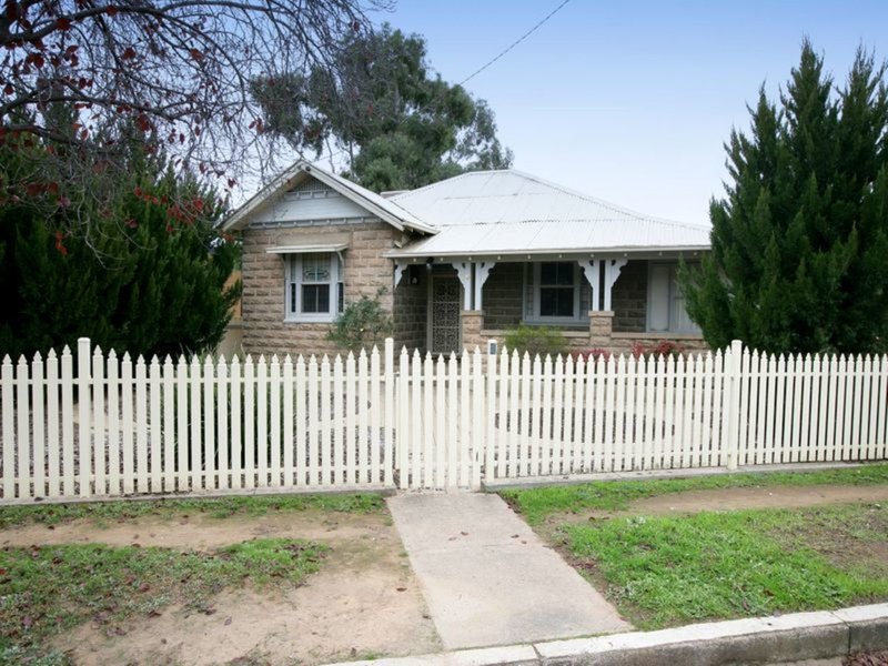 Photo - 10 Salmon Street, Wagga Wagga NSW 2650 - Image 15