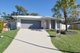 Photo - 10 Salt Court, Boyne Island QLD 4680 - Image 2