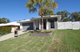 Photo - 10 Salt Court, Boyne Island QLD 4680 - Image 3