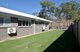 Photo - 10 Salt Court, Boyne Island QLD 4680 - Image 22