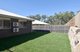 Photo - 10 Salt Court, Boyne Island QLD 4680 - Image 23