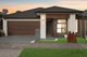 Photo - 10 Saltbush Crescent, Craigieburn VIC 3064 - Image 1