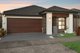 Photo - 10 Saltbush Crescent, Craigieburn VIC 3064 - Image 2