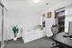 Photo - 10 Saltbush Crescent, Craigieburn VIC 3064 - Image 12
