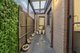 Photo - 10 Saltbush Crescent, Craigieburn VIC 3064 - Image 16
