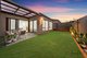 Photo - 10 Saltbush Crescent, Craigieburn VIC 3064 - Image 18
