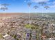 Photo - 10 Saltbush Crescent, Craigieburn VIC 3064 - Image 22