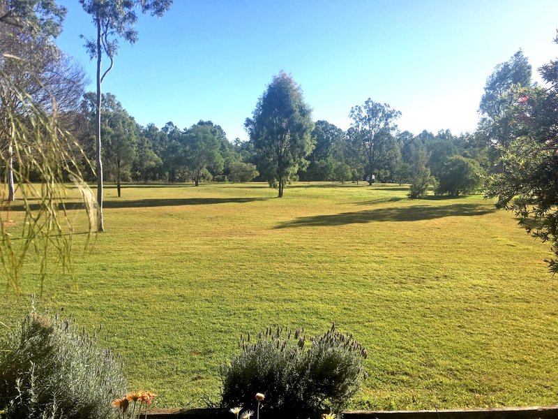 Photo - 10 Samuel Court, Adare QLD 4343 - Image 2