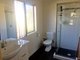 Photo - 10 Samuel Court, Adare QLD 4343 - Image 6