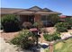 Photo - 10 Samuel Place, Goulburn NSW 2580 - Image 1