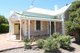 Photo - 10 Samuel Street, Maitland SA 5573 - Image 2