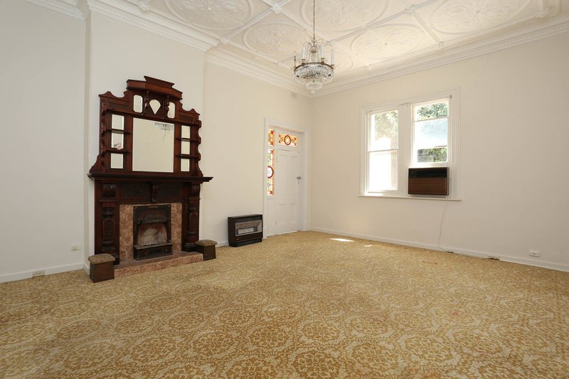 Photo - 10 Samuel Street, Maitland SA 5573 - Image 3