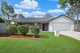 Photo - 10 Samuel Way, Narangba QLD 4504 - Image 1