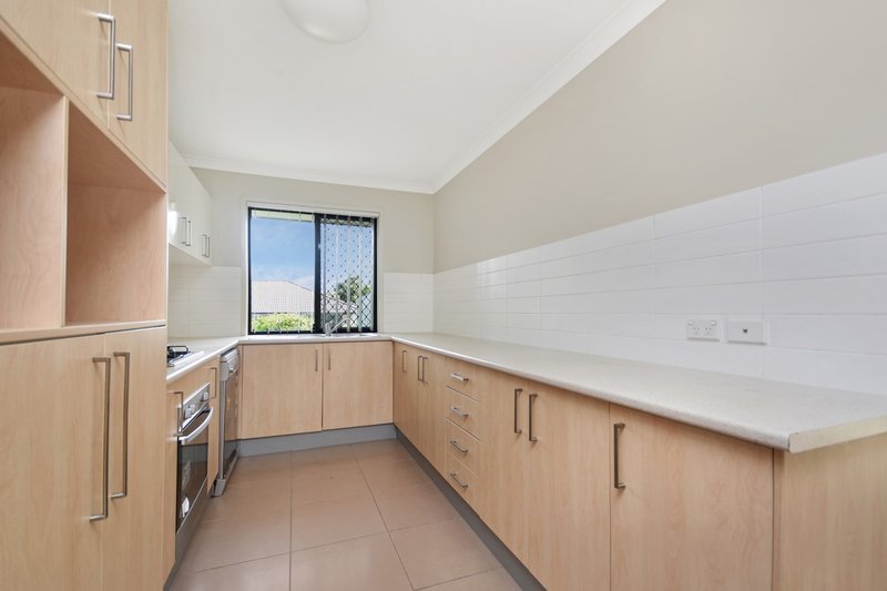 Photo - 10 Samuel Way, Narangba QLD 4504 - Image 2