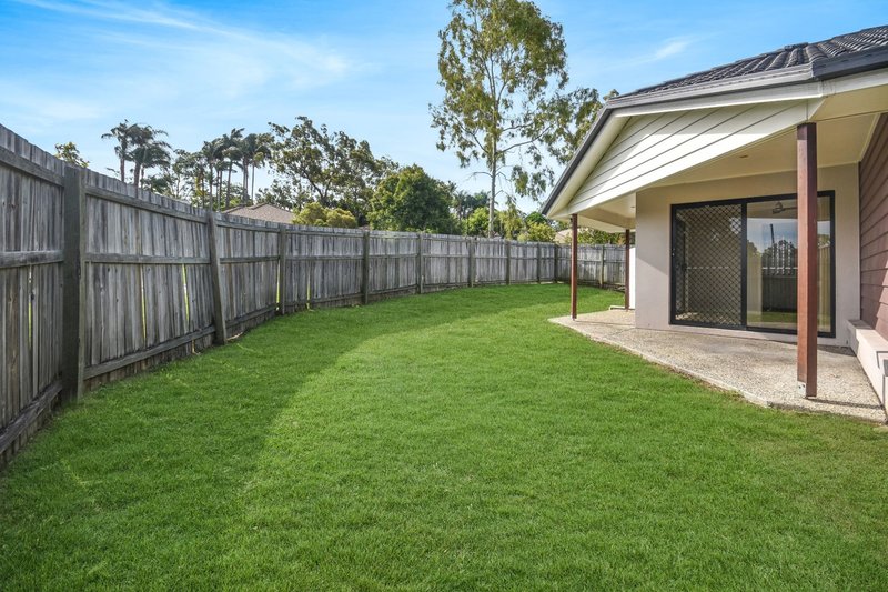 Photo - 10 Samuel Way, Narangba QLD 4504 - Image 3