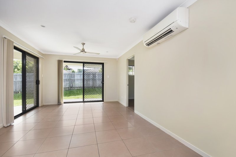 Photo - 10 Samuel Way, Narangba QLD 4504 - Image 4