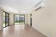 Photo - 10 Samuel Way, Narangba QLD 4504 - Image 4