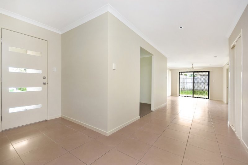 Photo - 10 Samuel Way, Narangba QLD 4504 - Image 5