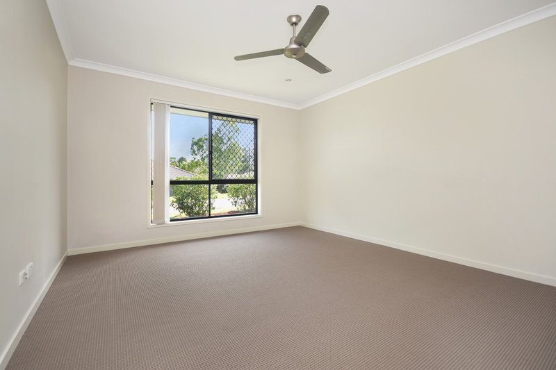 Photo - 10 Samuel Way, Narangba QLD 4504 - Image 6