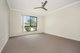 Photo - 10 Samuel Way, Narangba QLD 4504 - Image 6