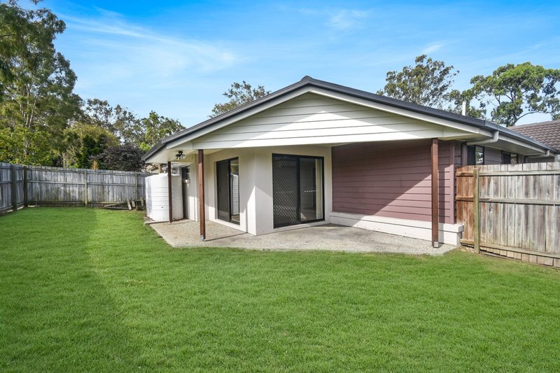 Photo - 10 Samuel Way, Narangba QLD 4504 - Image 17