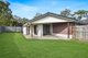 Photo - 10 Samuel Way, Narangba QLD 4504 - Image 17