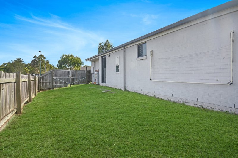 Photo - 10 Samuel Way, Narangba QLD 4504 - Image 19