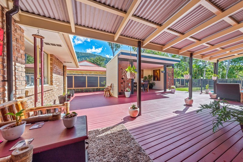 Photo - 10 Sanctuary Avenue, Jubilee Pocket QLD 4802 - Image 17