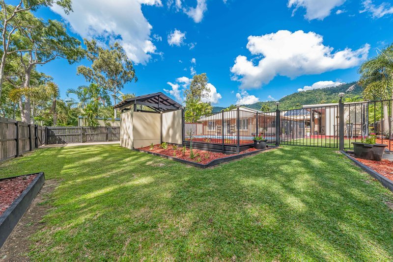 Photo - 10 Sanctuary Avenue, Jubilee Pocket QLD 4802 - Image 20